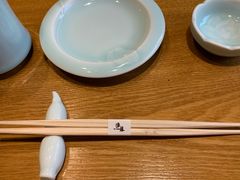 -渔藤(万柳东路店)