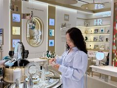 -松雷商业(南岗店)