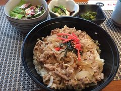 -田野日本料理(仙霞路店)