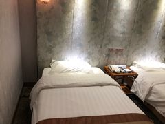 -南京凤凰台饭店