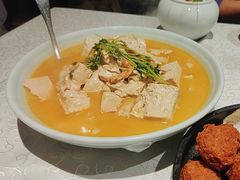-萃華楼(王府井店)
