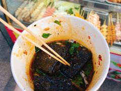 -万达广场(松江店)