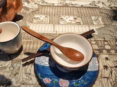 -一味大院•桐庐菜传承店(春江路店)