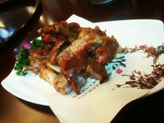猪蹄-凯达家宴(宏盛小区店)