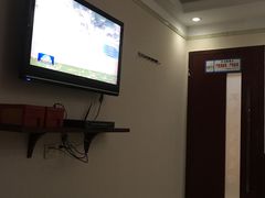 -家富足道养生馆(科技园店)