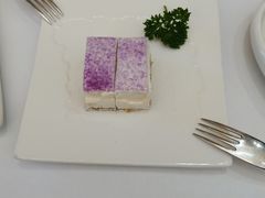 -幸福蔬·时尚蔬食(黄山湖公园店)