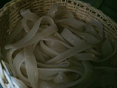 -土著渔匠·养生蝴蝶鱼(香樟路店)