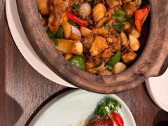 -新旺茶餐厅(鑫耀·光环live店)