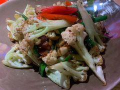 -万达广场(南宁青秀店)