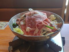 -王氏炉匠·烧鸟放题自助(好运街店)