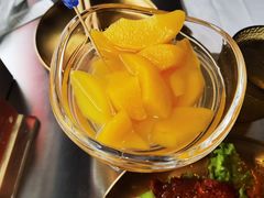 -齐齐哈尔小炉匠炭火烤肉(西红门店)