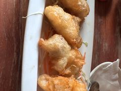 -相约小筑缅泰餐厅(孟定店)