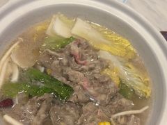 -龙泉人椰子鸡.糟粕醋.海南菜(三亚旗舰店)