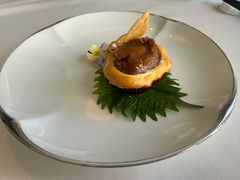 -伯衡55·吉品轩(乌鲁木齐南路店)