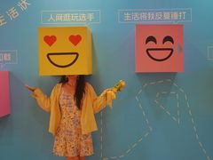 -VT101维多利广场