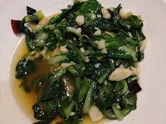 -洛阳宴·洛阳菜(南昌路店)