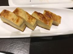 -伊藤ITO(侨福芳草地购物中心店)