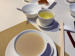 -利苑(环贸iapm店)
