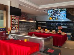 -群乐饭店(滨安路店)
