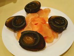-镛记酒家