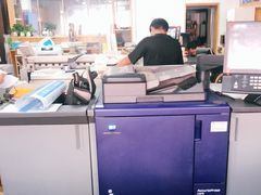 -赛可优数码广告印刷(解放南路店)