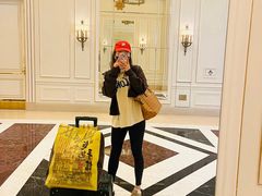 -钜记手信(大三巴街店)
