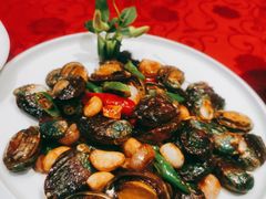 -海岛渔村大酒店(云霄路店)