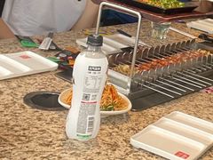 -丰茂烤串(六里桥店)