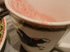 -九十九顶毡房(清河店)
