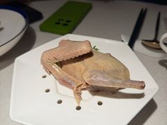 -狮王府淮扬菜(万象城店)