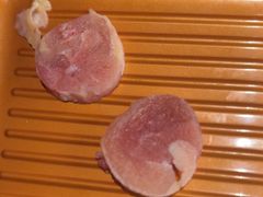 -牛YO寿喜烧和牛火锅自助(三台子万象汇店)