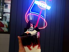 -DQ·蛋糕·冰淇淋(万象城店)