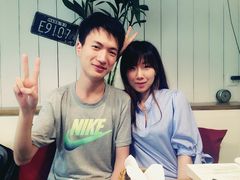 雕刻时光咖啡馆(交大店)-雕刻时光咖啡馆(交大店)