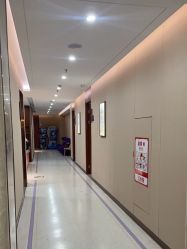 -厦门美莱整形美容医院