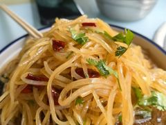 -金三可市井水煮鱼(金碧园店)