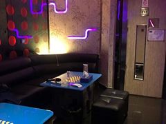 食物-堂会(白云店)