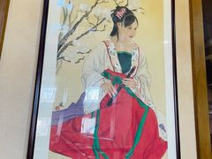 -晋阳饭庄(虎坊桥店)