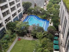 -苏州金科大酒店