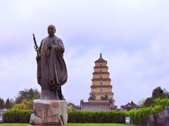 -大唐不夜城