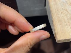 -十八字金·银饰·拼豆·开蚌DIY(魏公芳华里店)
