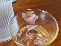 -陶享时光西餐·下午茶(信河街店)