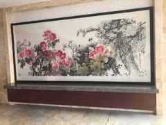 -今朝商厦