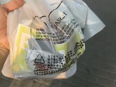 -丝路传奇·中国拉面航母店(北医三院店)
