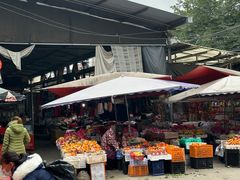 -春涛餐馆(下坝店)