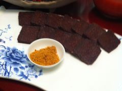 -泉味道贵州厨房(三里河店)