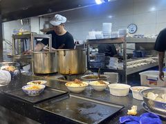 -西月城谭豆花(春熙路店)