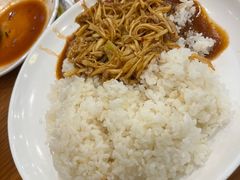 -七宝农家菜(七宝老街店)