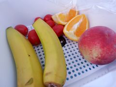 -日上山庄中餐厅