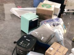 -南昌喜多多搬家