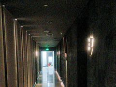 -泰之源足浴会所(玉环店)
